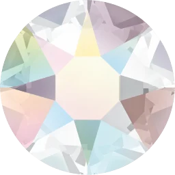 Aurore Boreale crystal