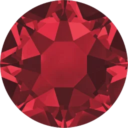 Siam crystal